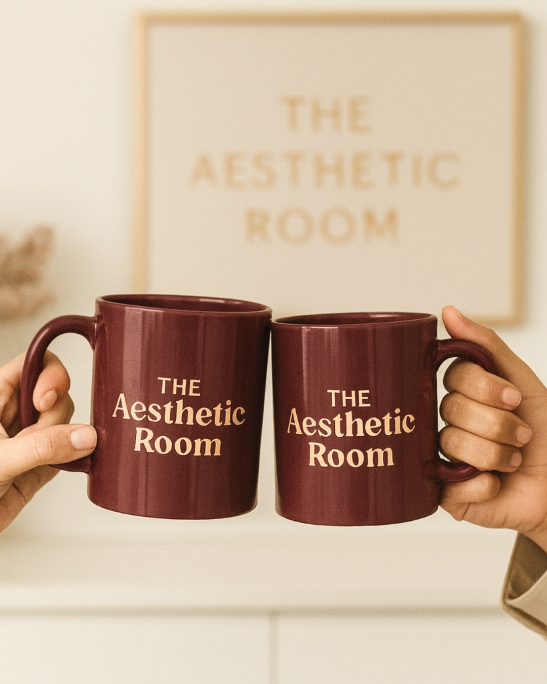 The Aesthetic Room YYC | Calgary AB