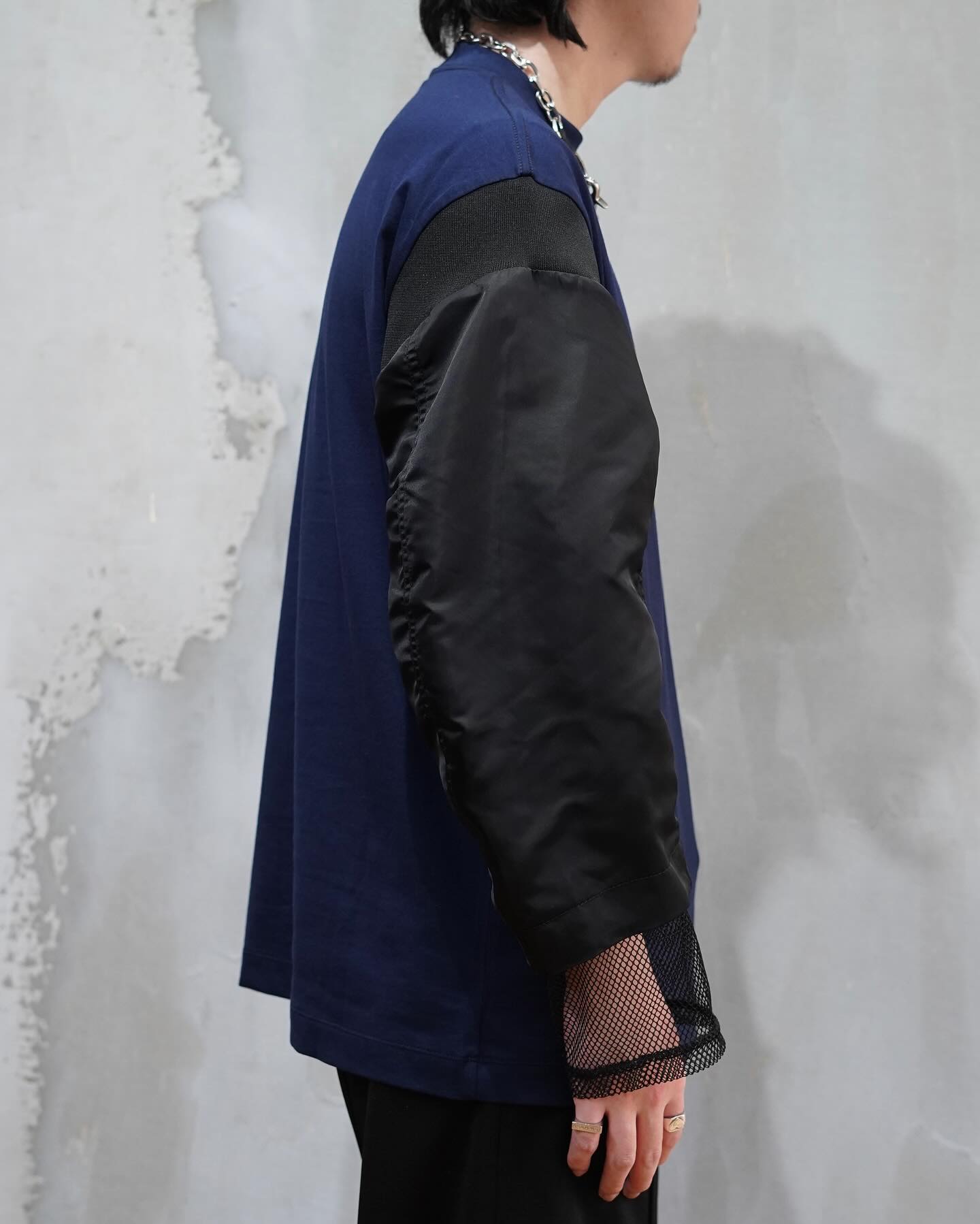NEW ARRIVAL】 
