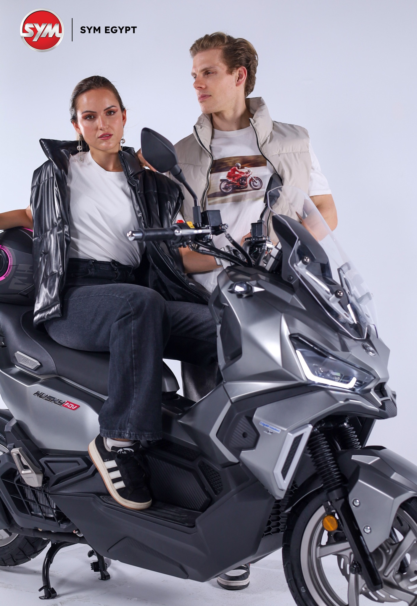 sym-scooters-egypt-officialpage-facebook