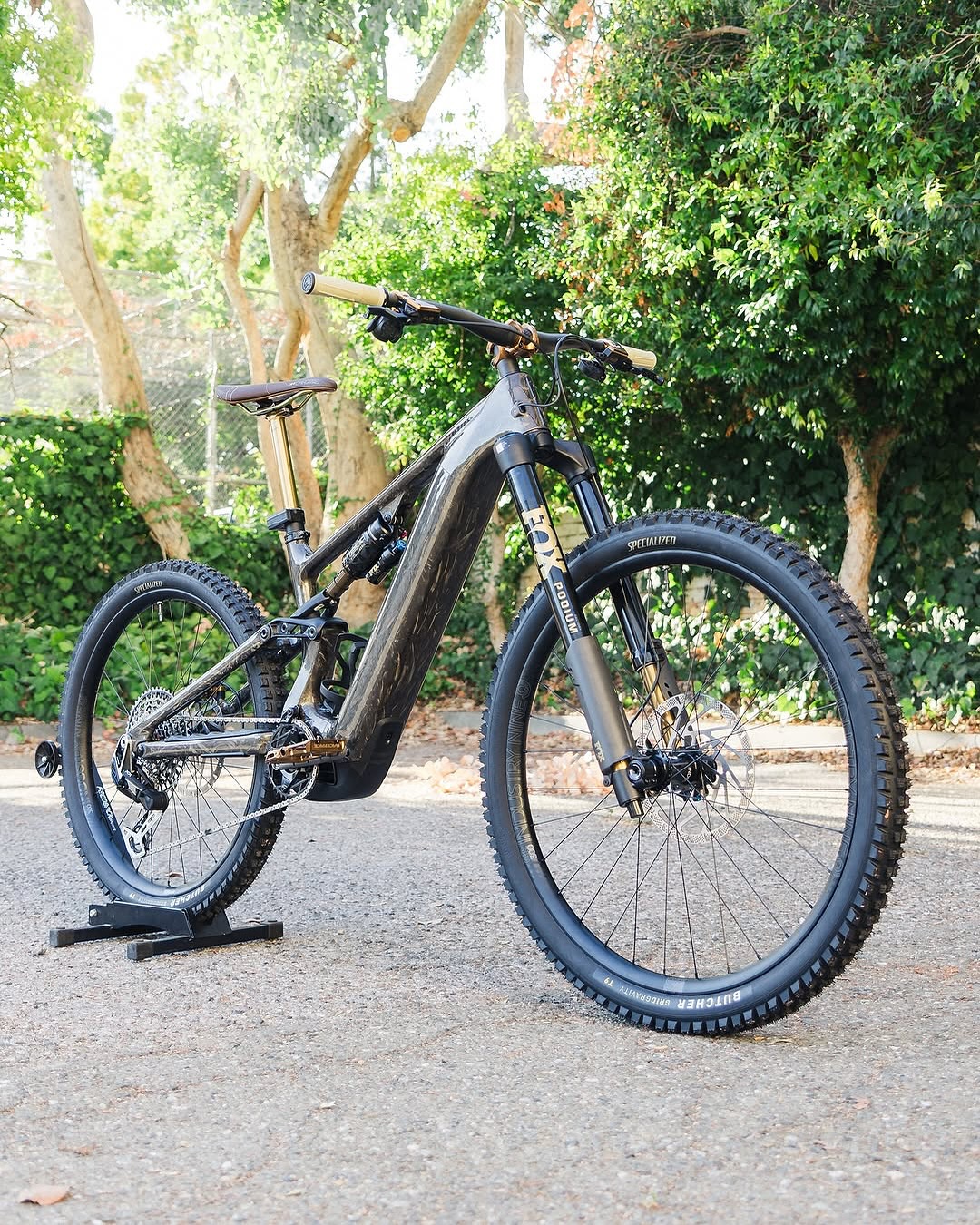 The best Urban Shaper of the town- the updated RALEIGH DETOUR 700C