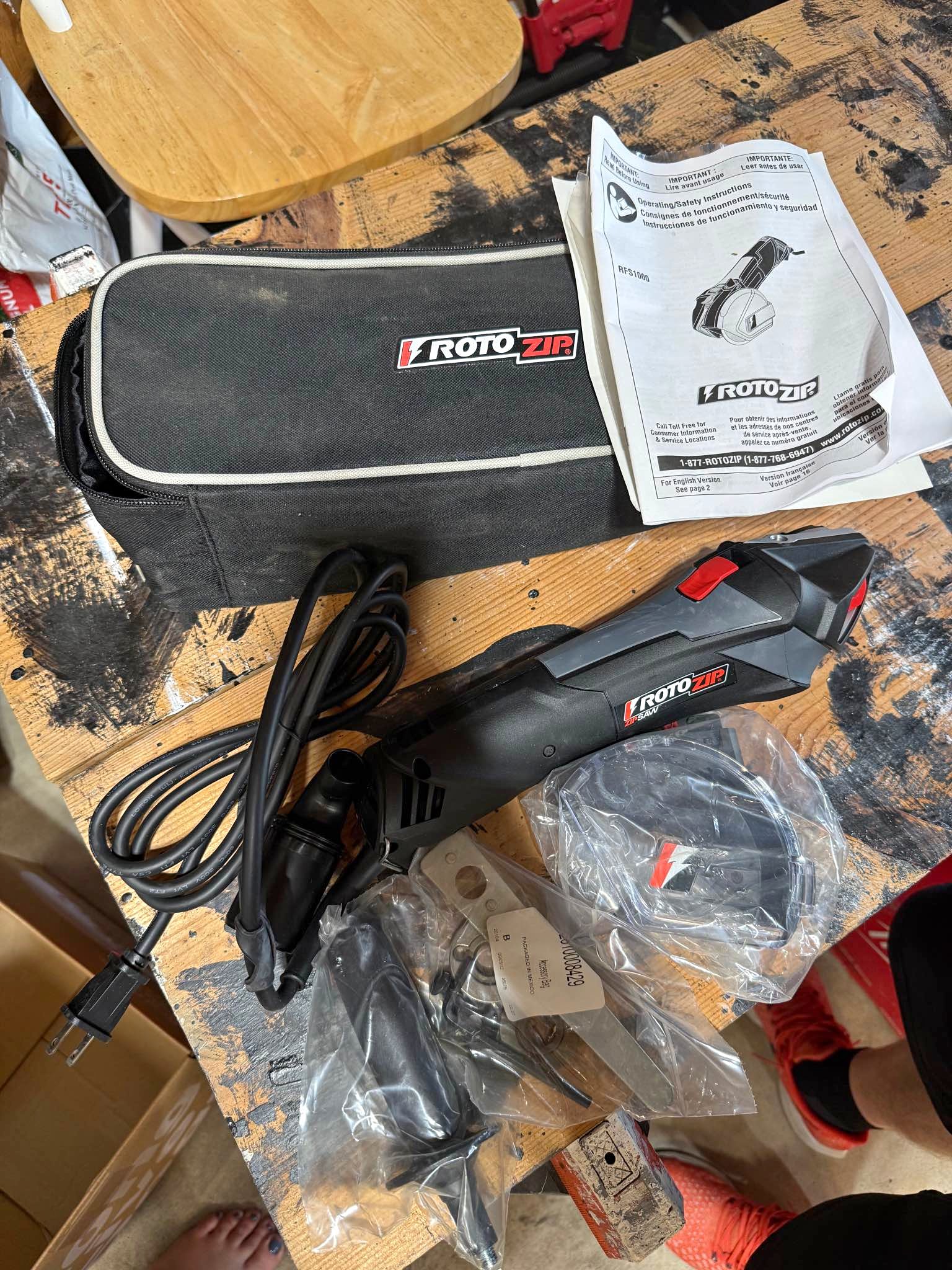 Tool - Air Tools - Toledo, Ohio | Facebook Marketplace | Facebook