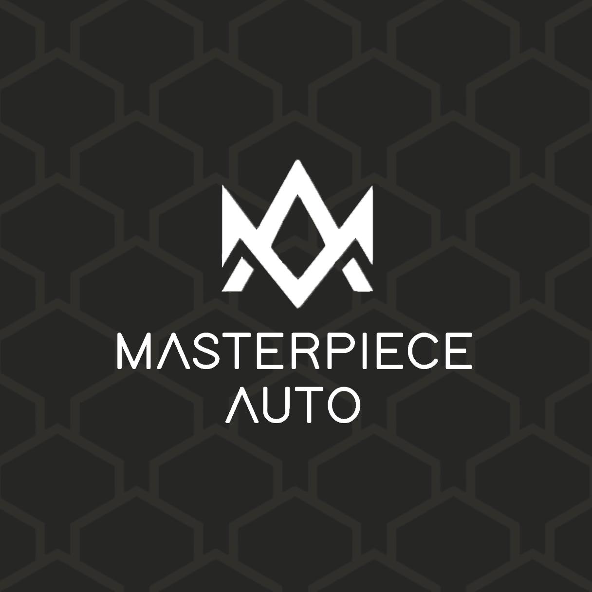 Masterpiece Auto is now the authorized FEMTO DME unlock office for ...