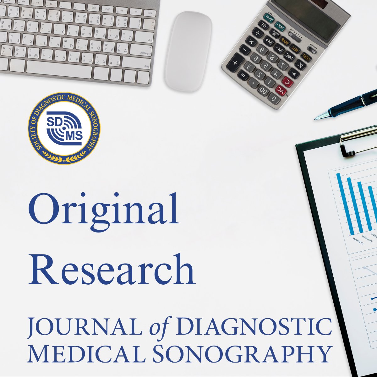 Society - Read "Establishing Reference Ranges for Doppler Parameters of ...