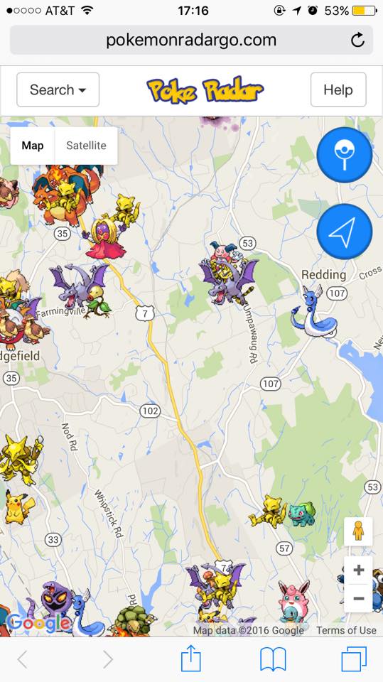 location card pokemon go Lunatone 034/078 & Solrock 039/078 - Lot Top 15 POKEMON GO Pokemon