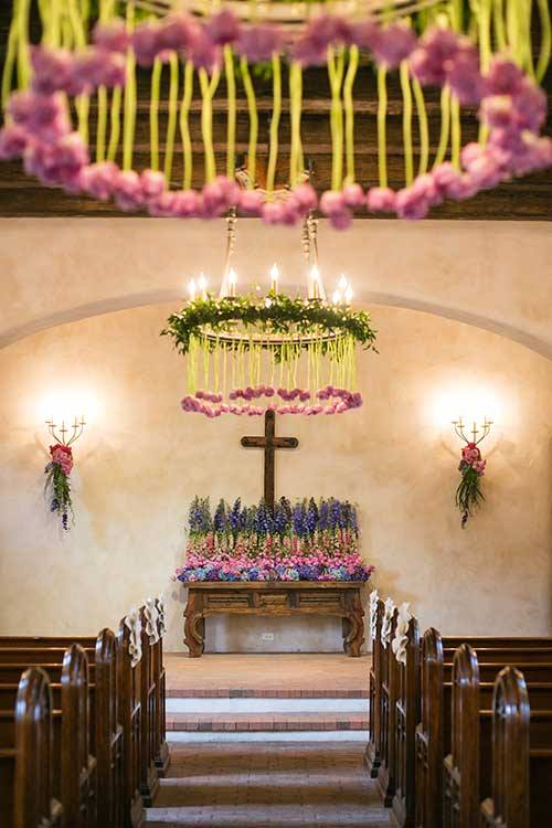 Fall in love with this Gala... - Special Events Gala Awards