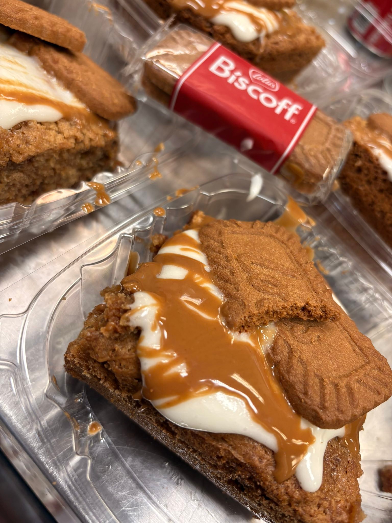 Exploding Flavors, LLC | Memphis TN