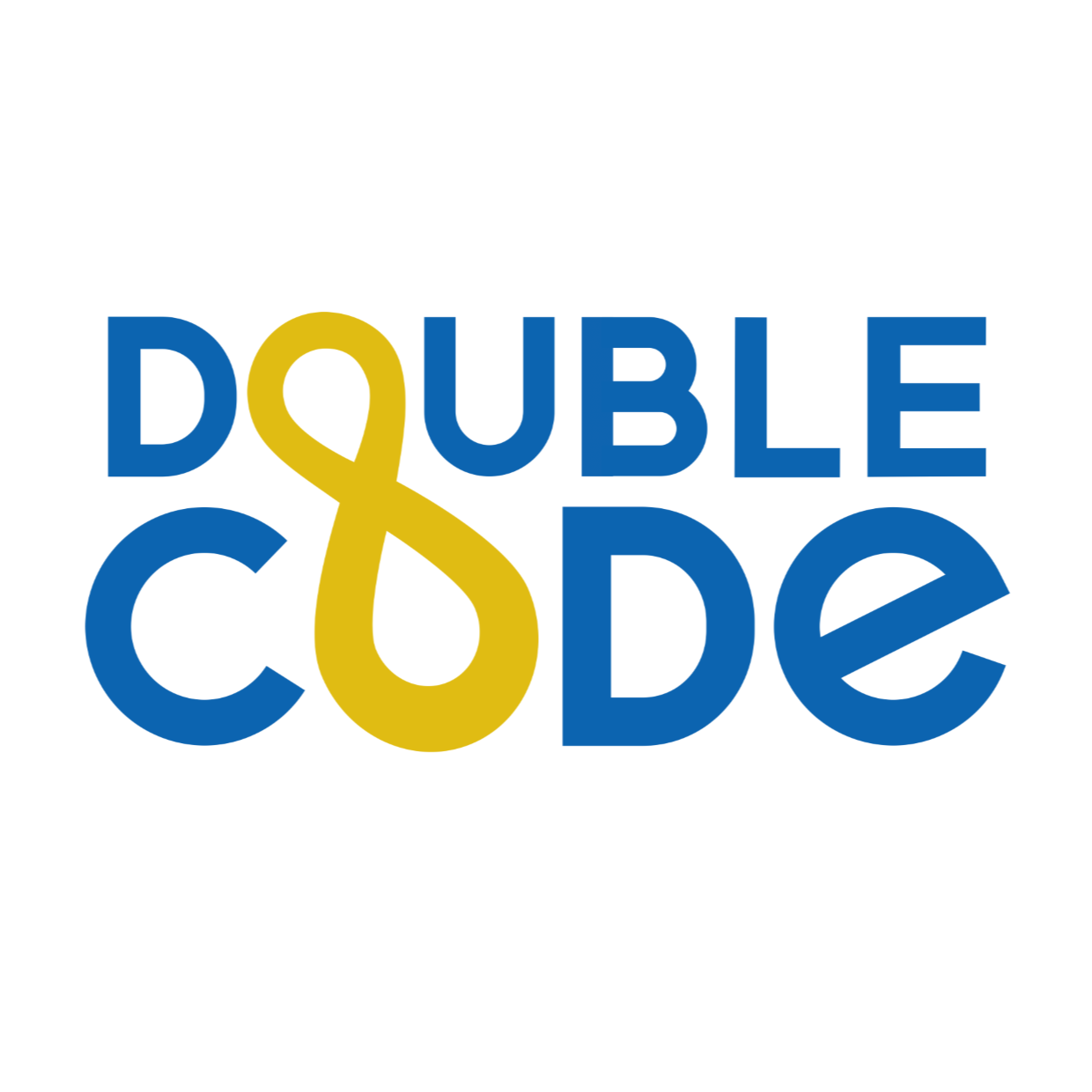 Double Code