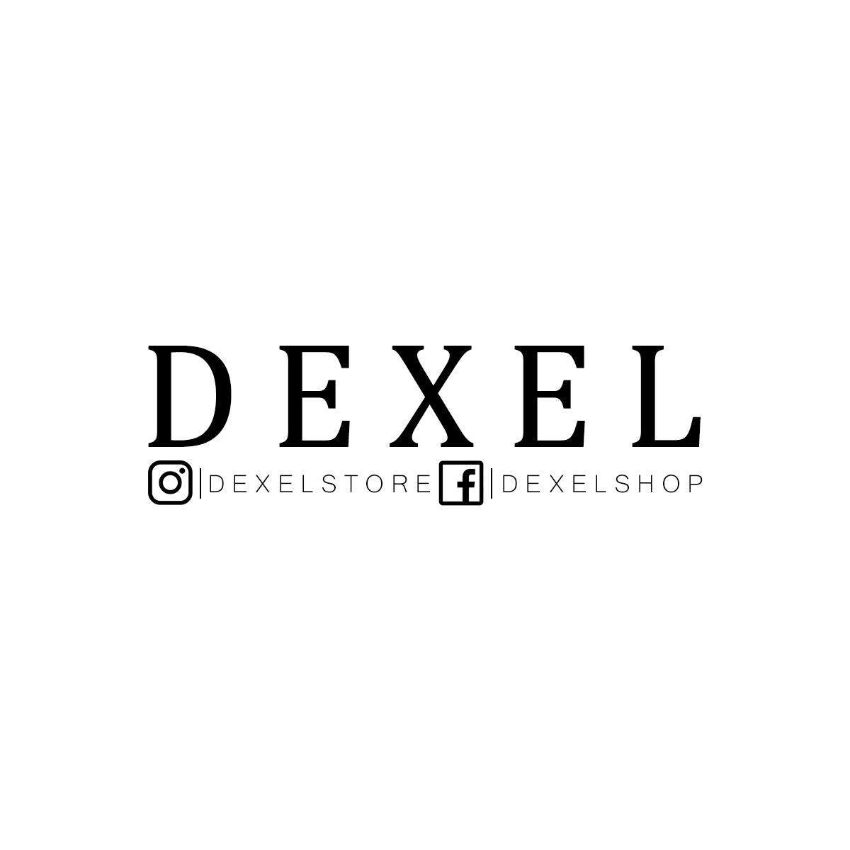 Dexel