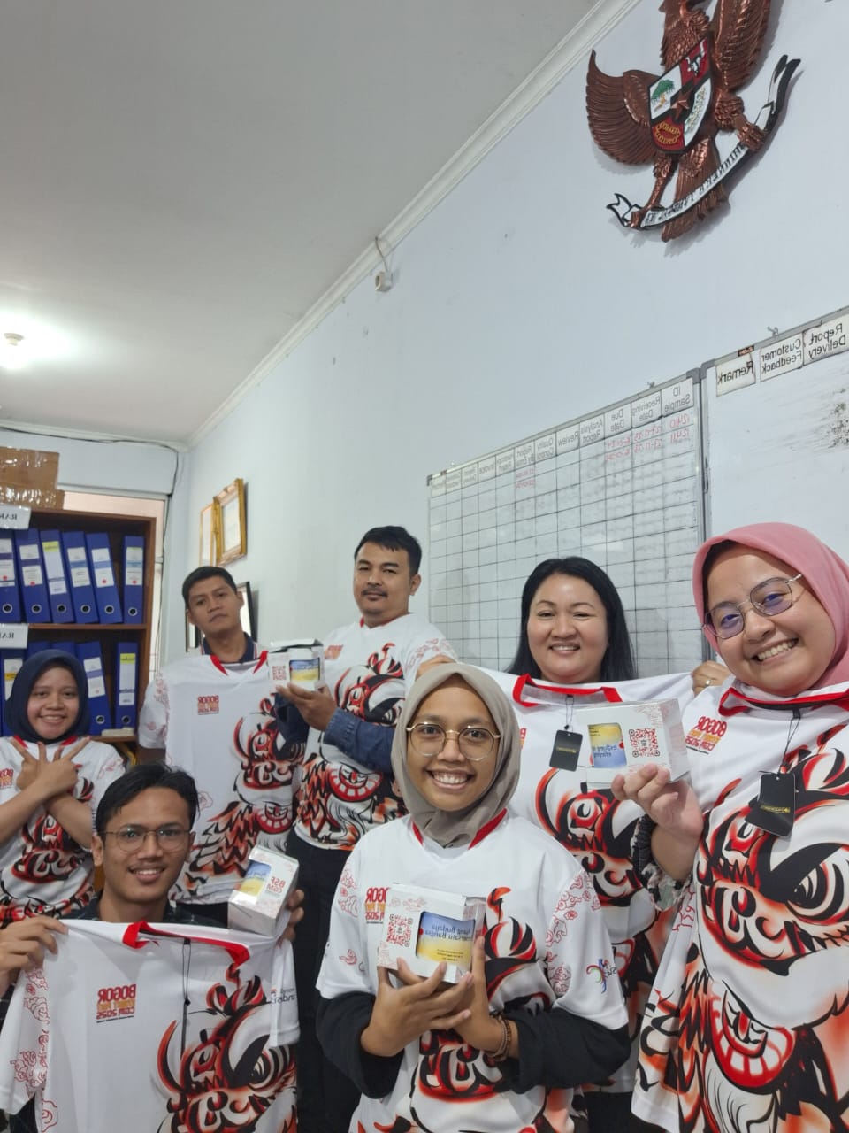 Bogor Labs | Bogor