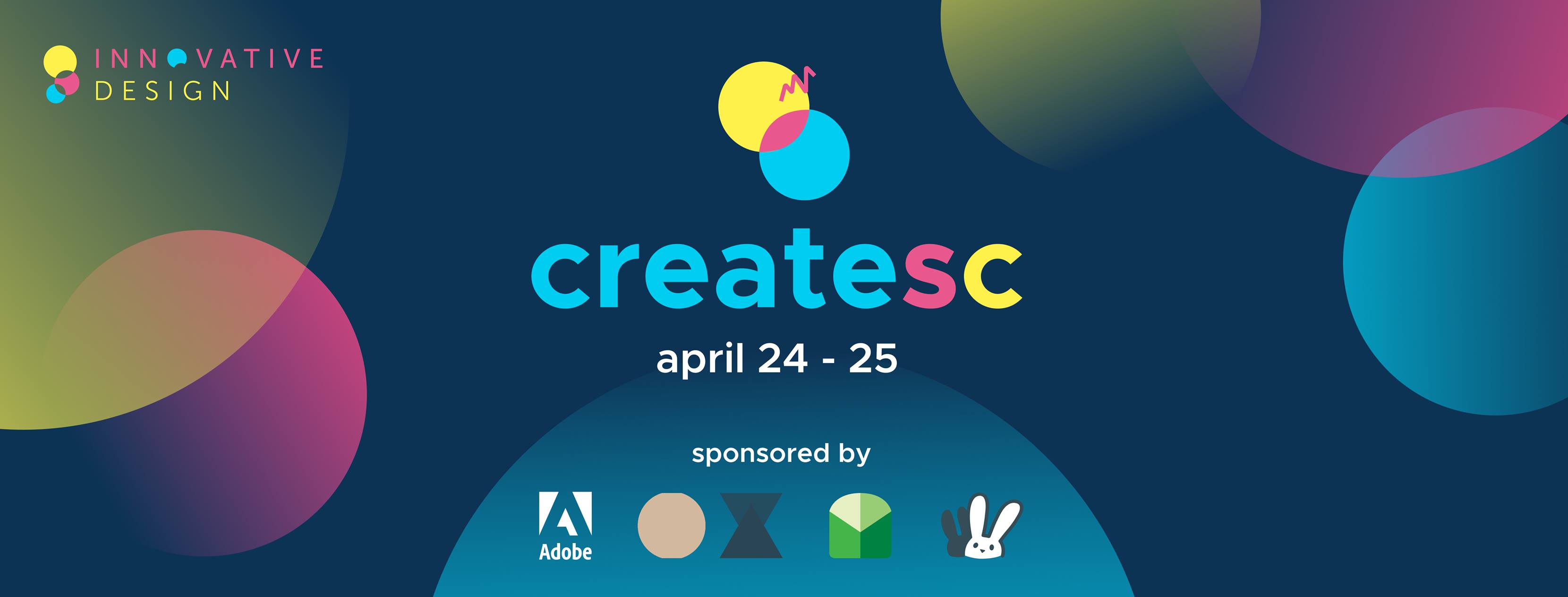 Create SC