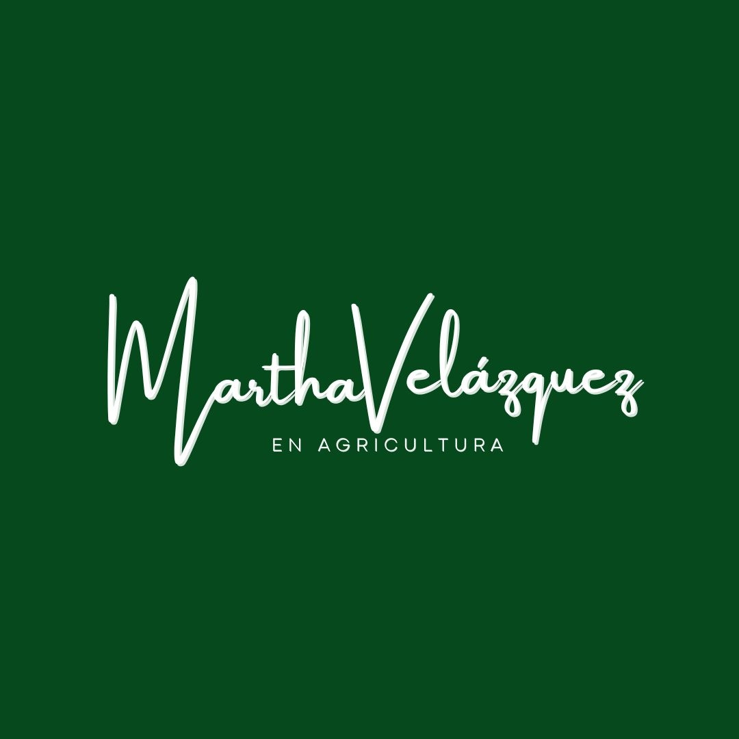 Martha Velázquez