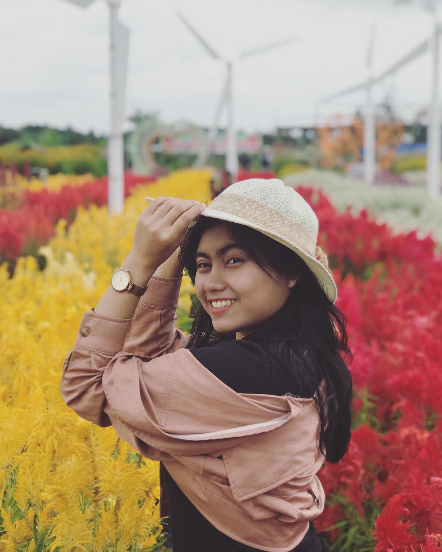 angribet_a_good_listener