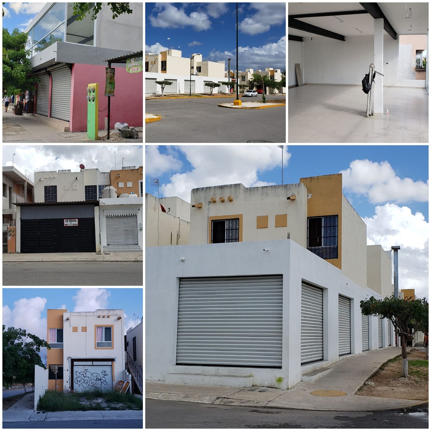 Pro Rentas Playa del Carmen... - Pro Rentas Playa del Carmen