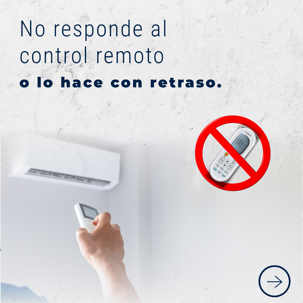 Airteccr | San José