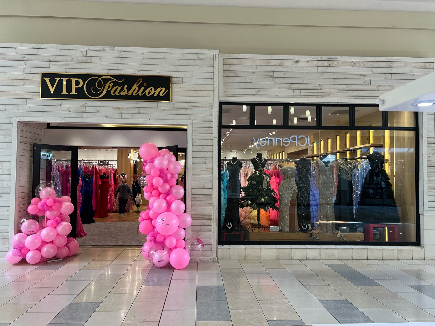 homecoming dress shops in lexington ky VIP Maxi Dresse