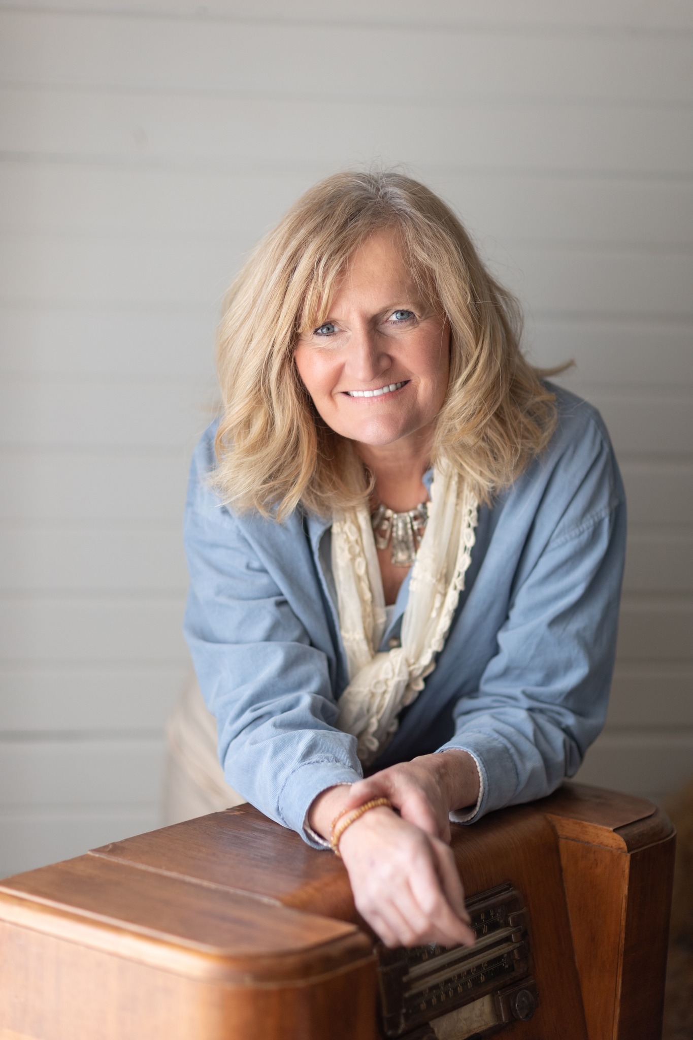 Helga Kaefer (@helga.kaefer) • Facebook, Connect with friends