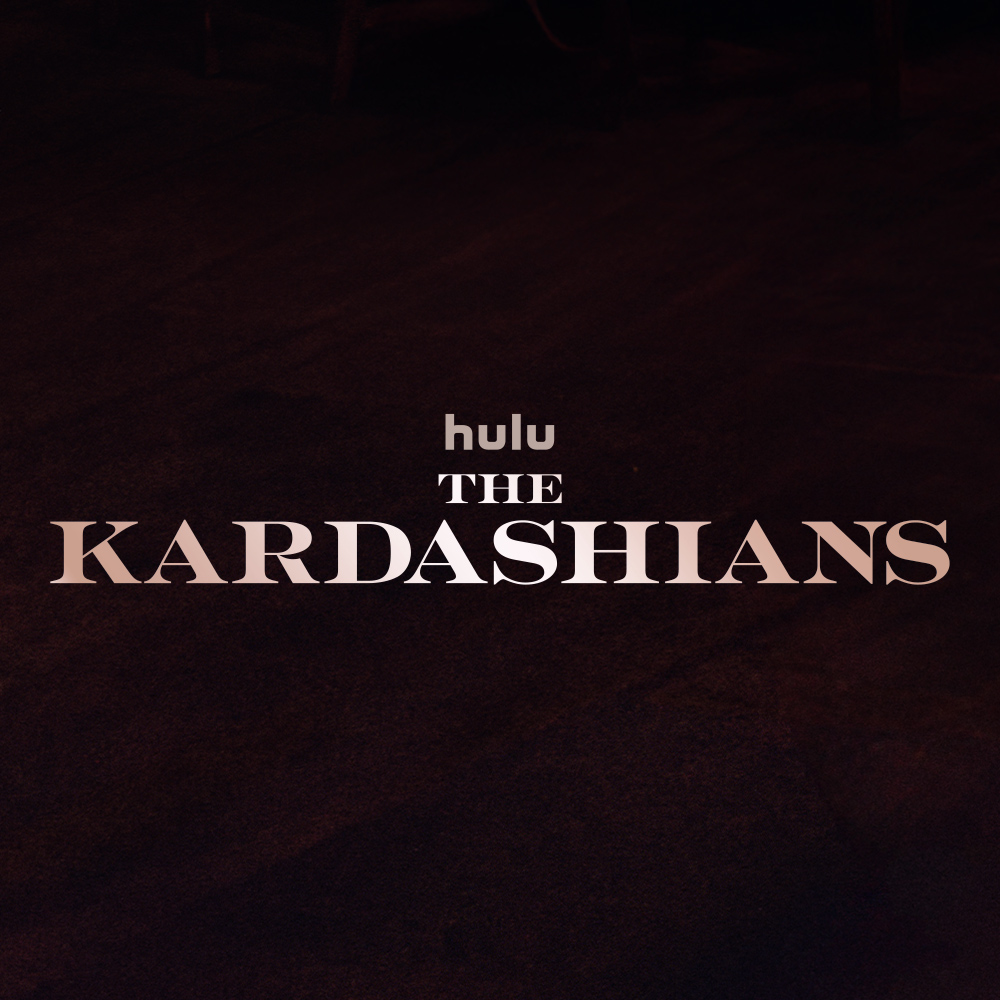 The Kardashians - a little commotion for season 8 🤍... | Facebook