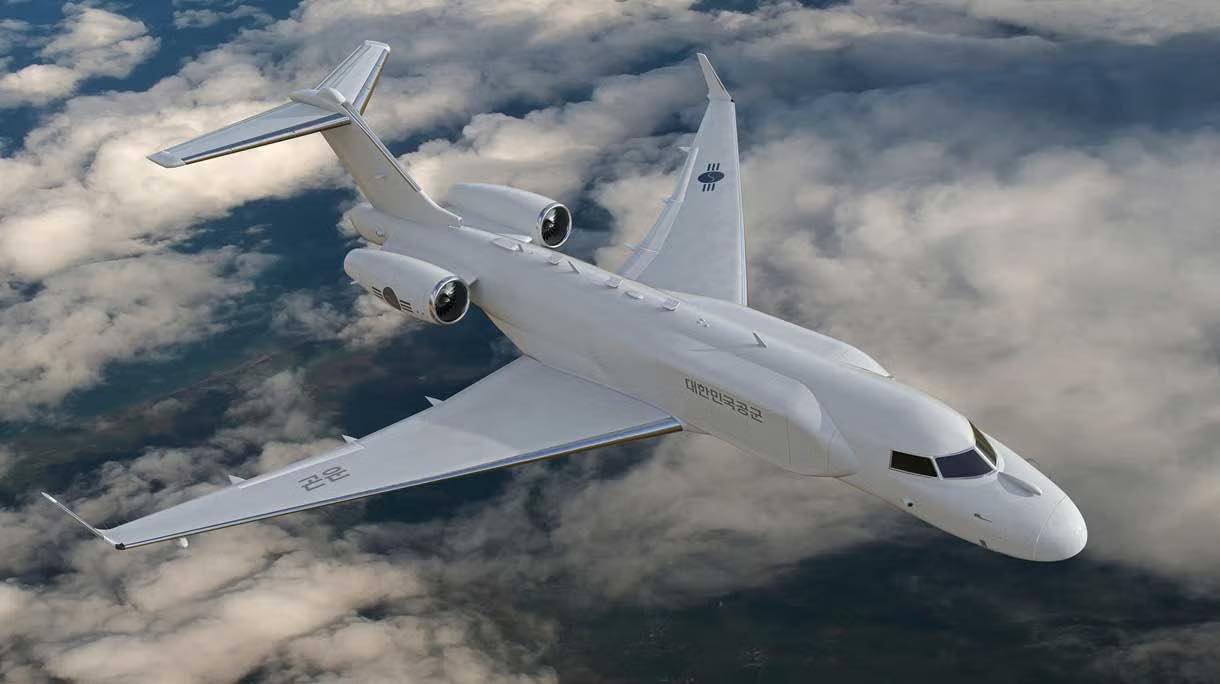 Korea Defense Blog added a new photo. - Korea Defense Blog