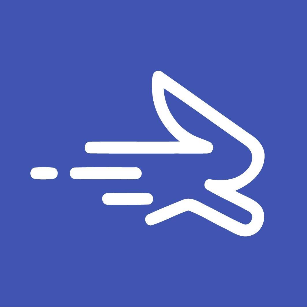 Web Rabbit