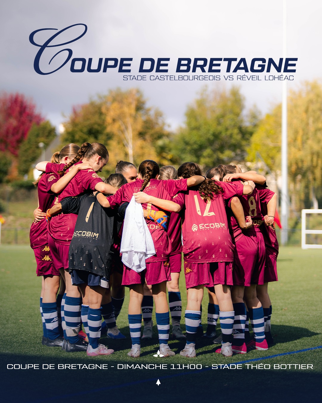 stade-coupe-de-bretagne-dimanche-19-11h00-stade