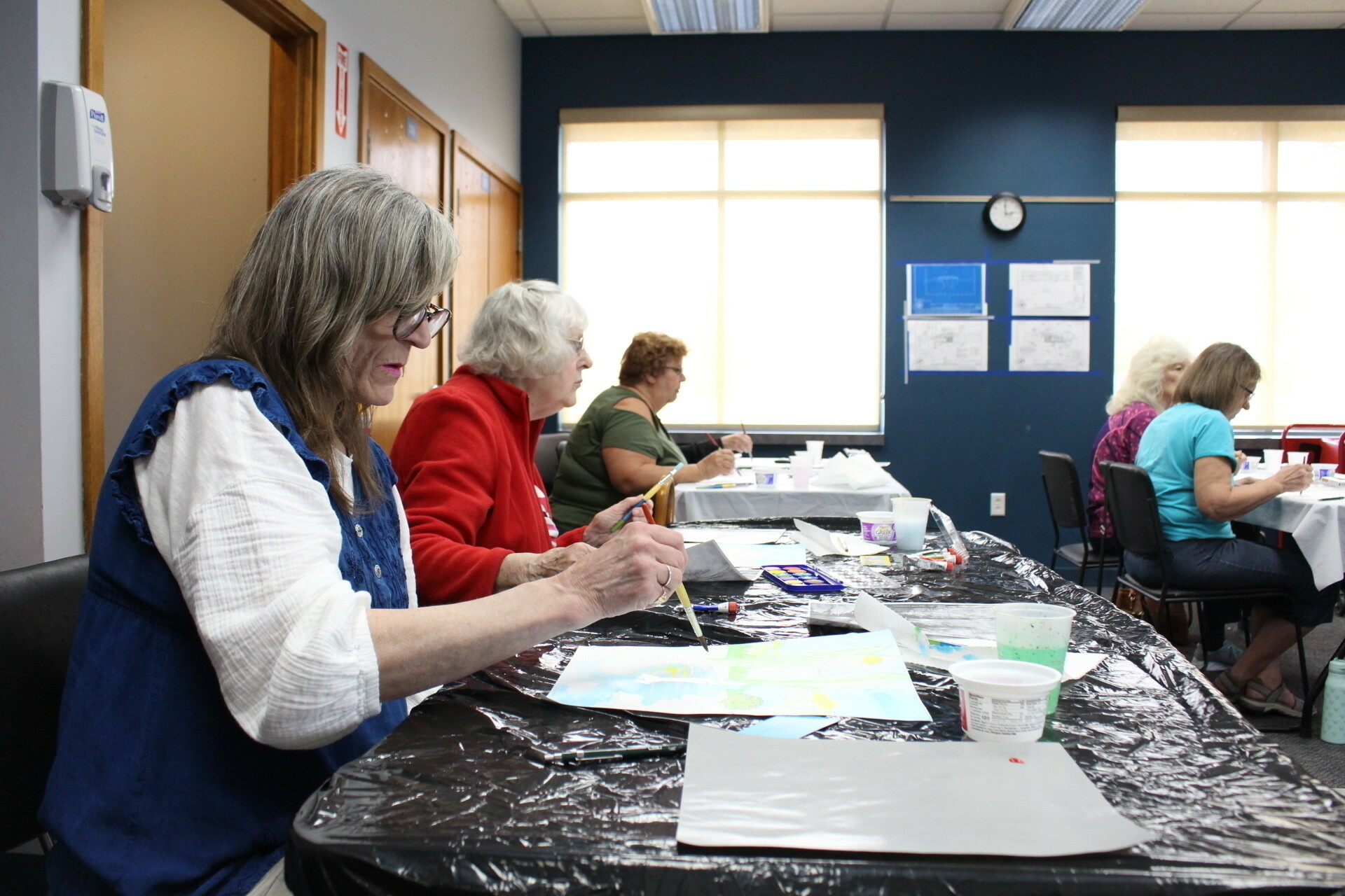 Northern... - Northern Onondaga Public Library (NOPL)