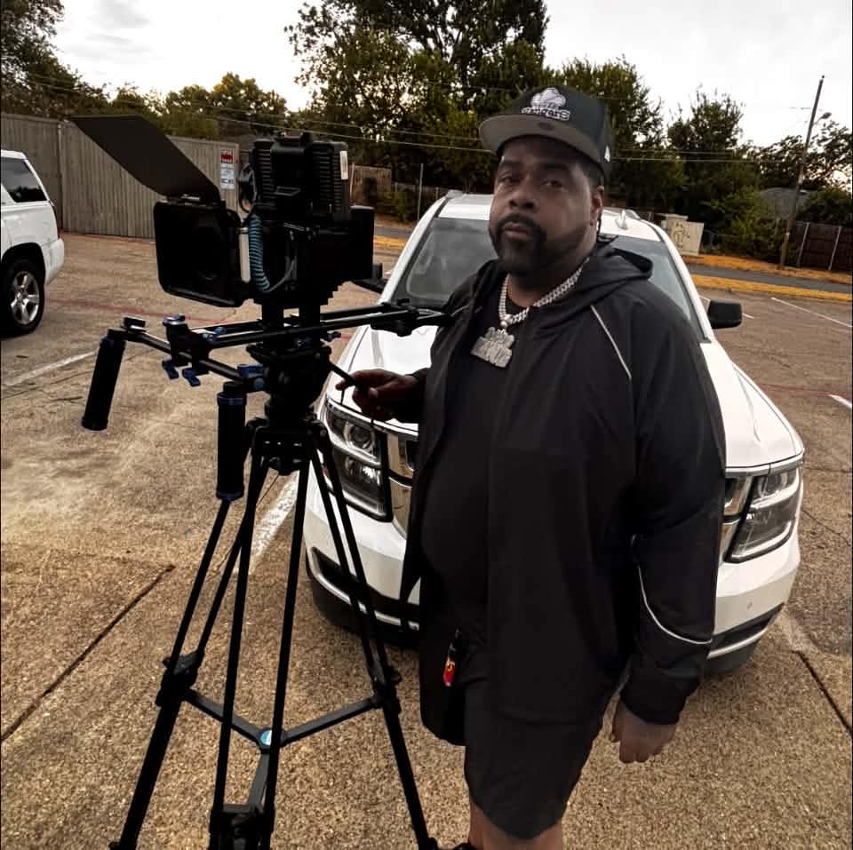Debo King - Will you be watching live 🤔 #Execution #Trump... | Facebook