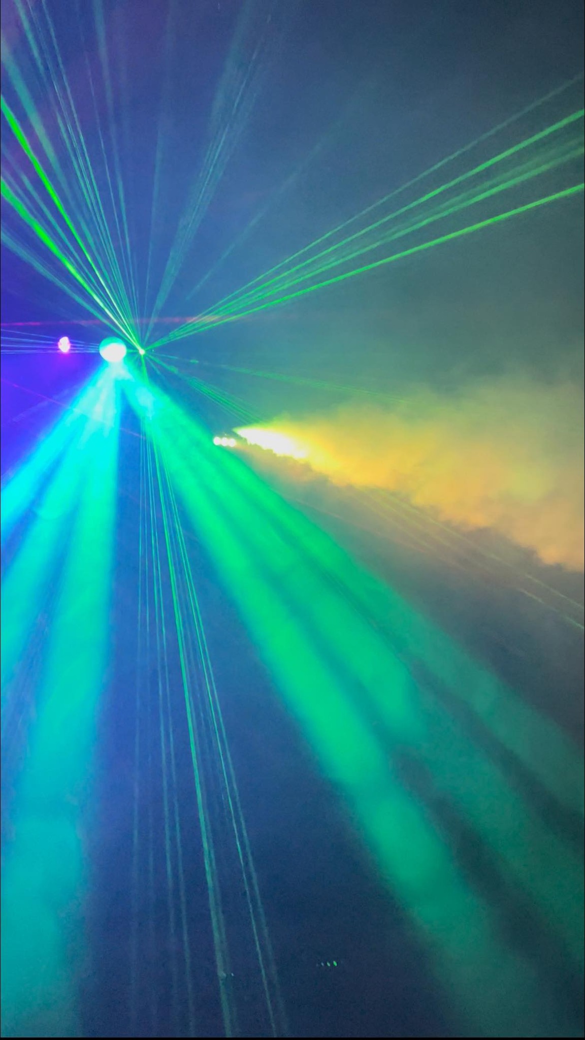 The Rave Room Perth | Perth WA