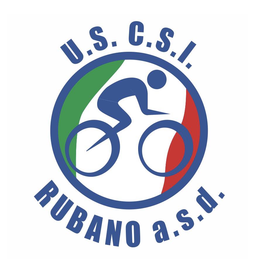 Ciclismo Rubano Official added... - Ciclismo Rubano Official