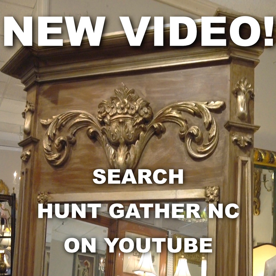 Hunt - Join us for an uplifting stroll through time and decades of ...