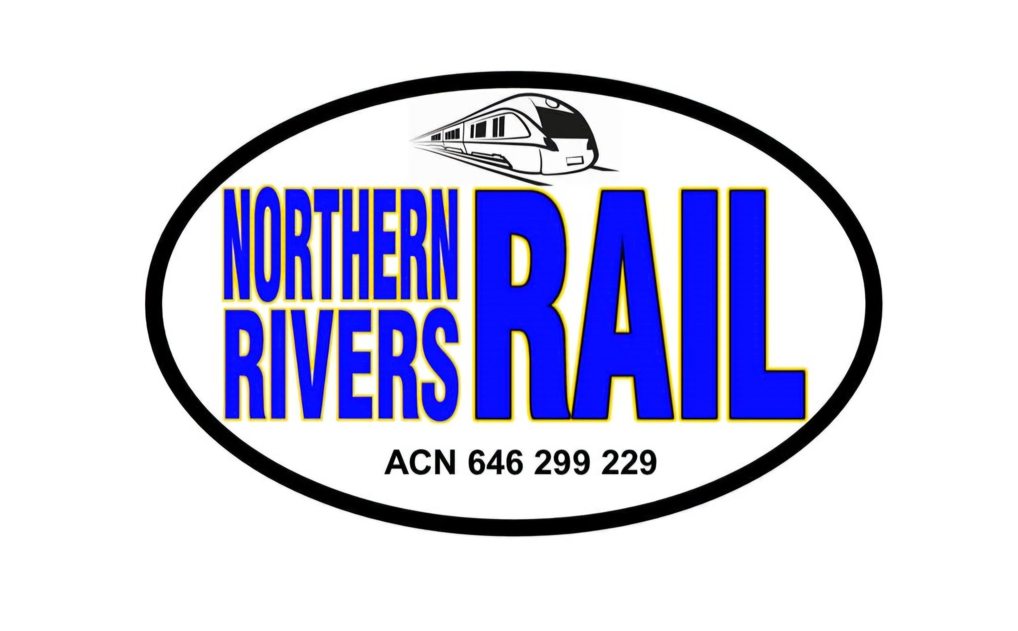 SAVE THE DATE - NRRL AGM, SAT... - Northern Rivers Rail Ltd | Facebook
