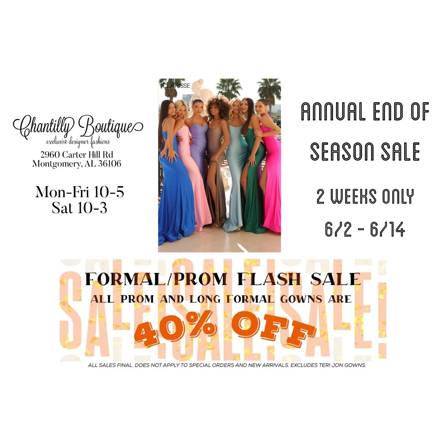 prom dress orange Zapaka Women Sheath Spaghetti Straps Formal Dress with Split Front, Orange / US22W V-Neck beach wedding dress sexy evening gowns for Johnny Was Women's Button Color:Sultry Floral