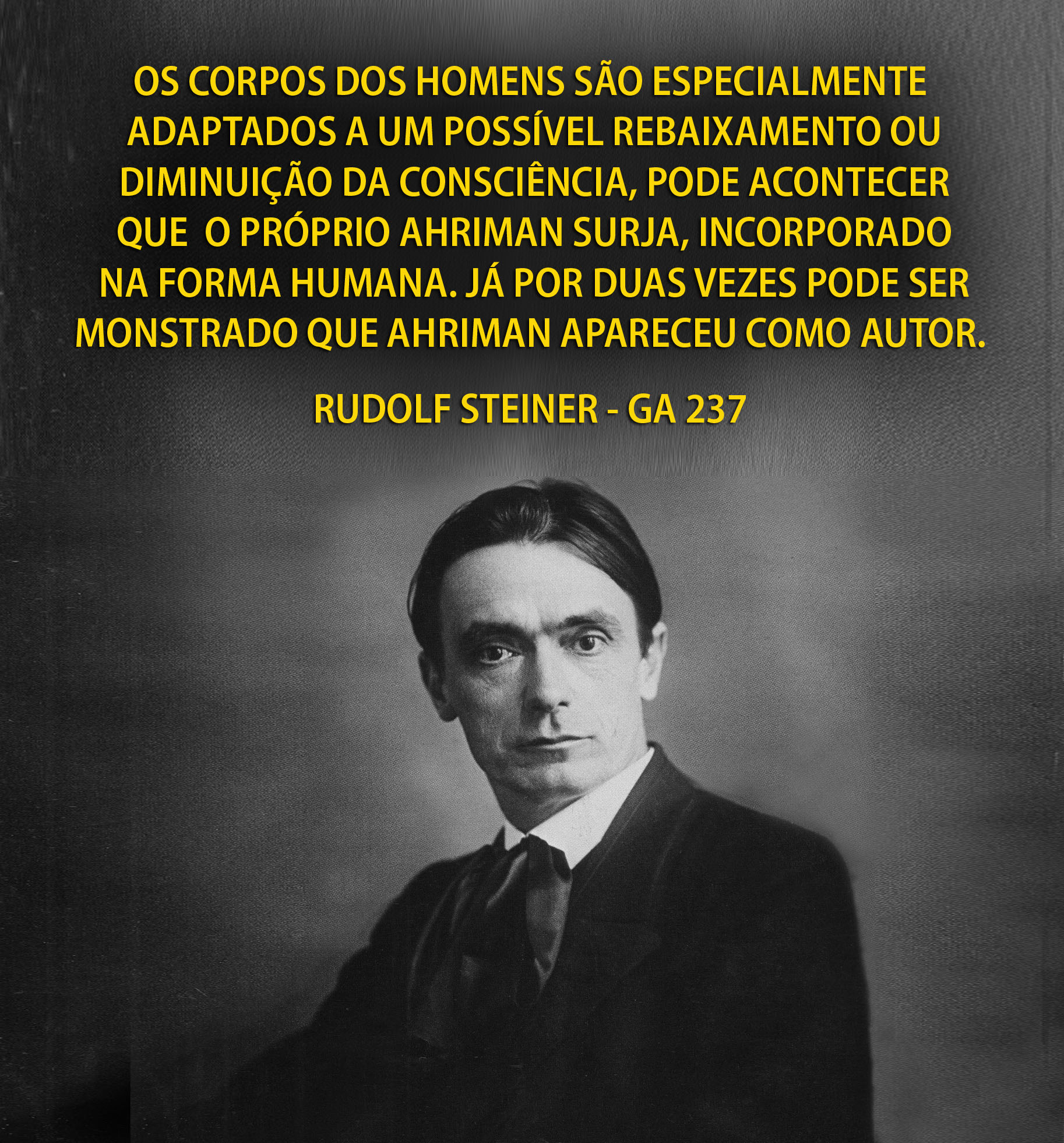 Biblioteca - 