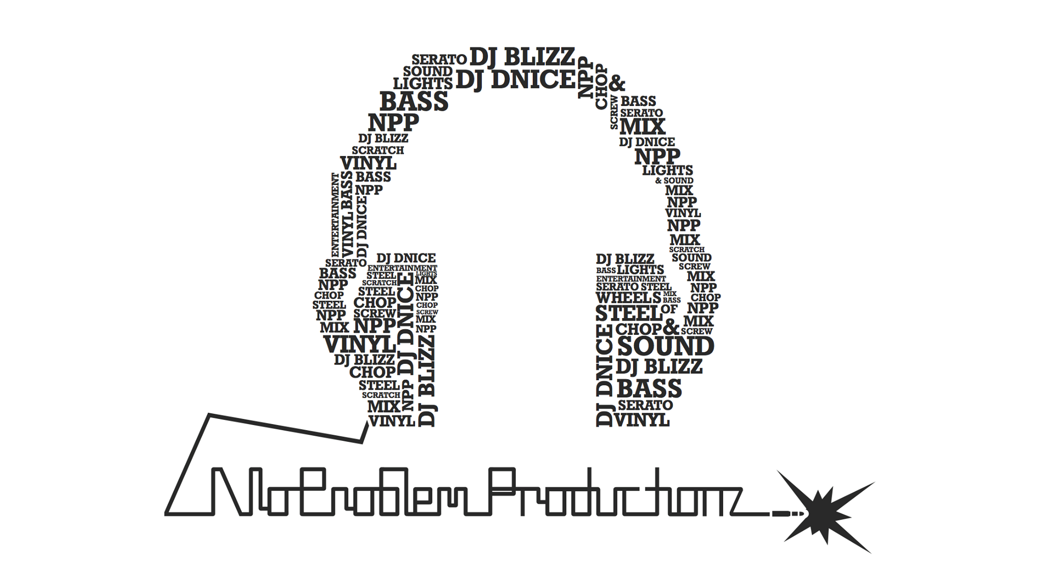 No Problem Productionz