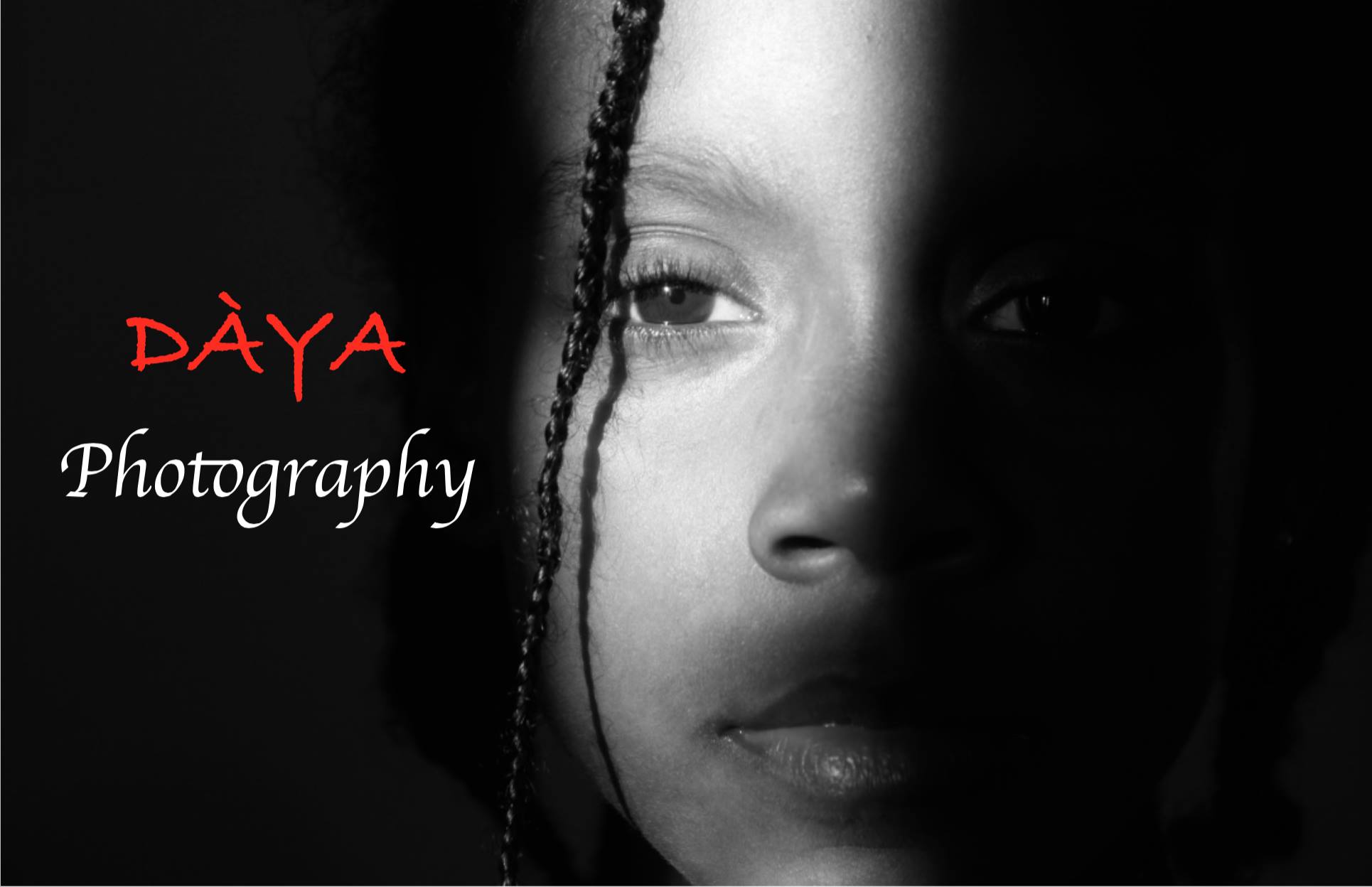Daya Photos