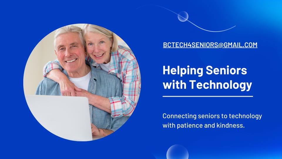 CompTIA A+ Exam Tips | 🛡️ Hey facebook friends | Facebook
