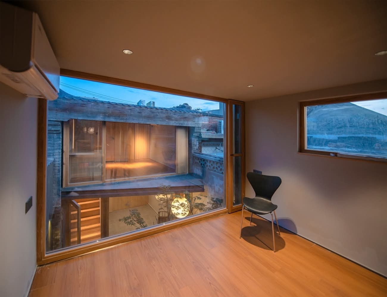 Interiordaily - Interiordaily added a new photo.