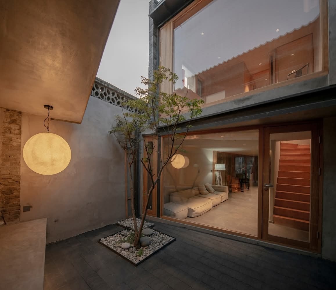 Interiordaily - Interiordaily added a new photo.