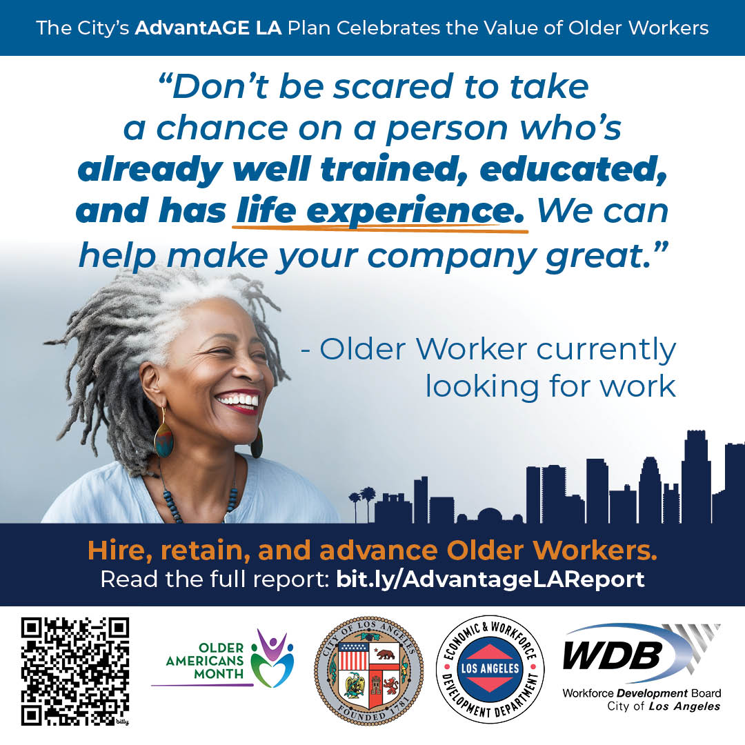 Economic - EWDD, in partnership with the Workforce Development Board ...