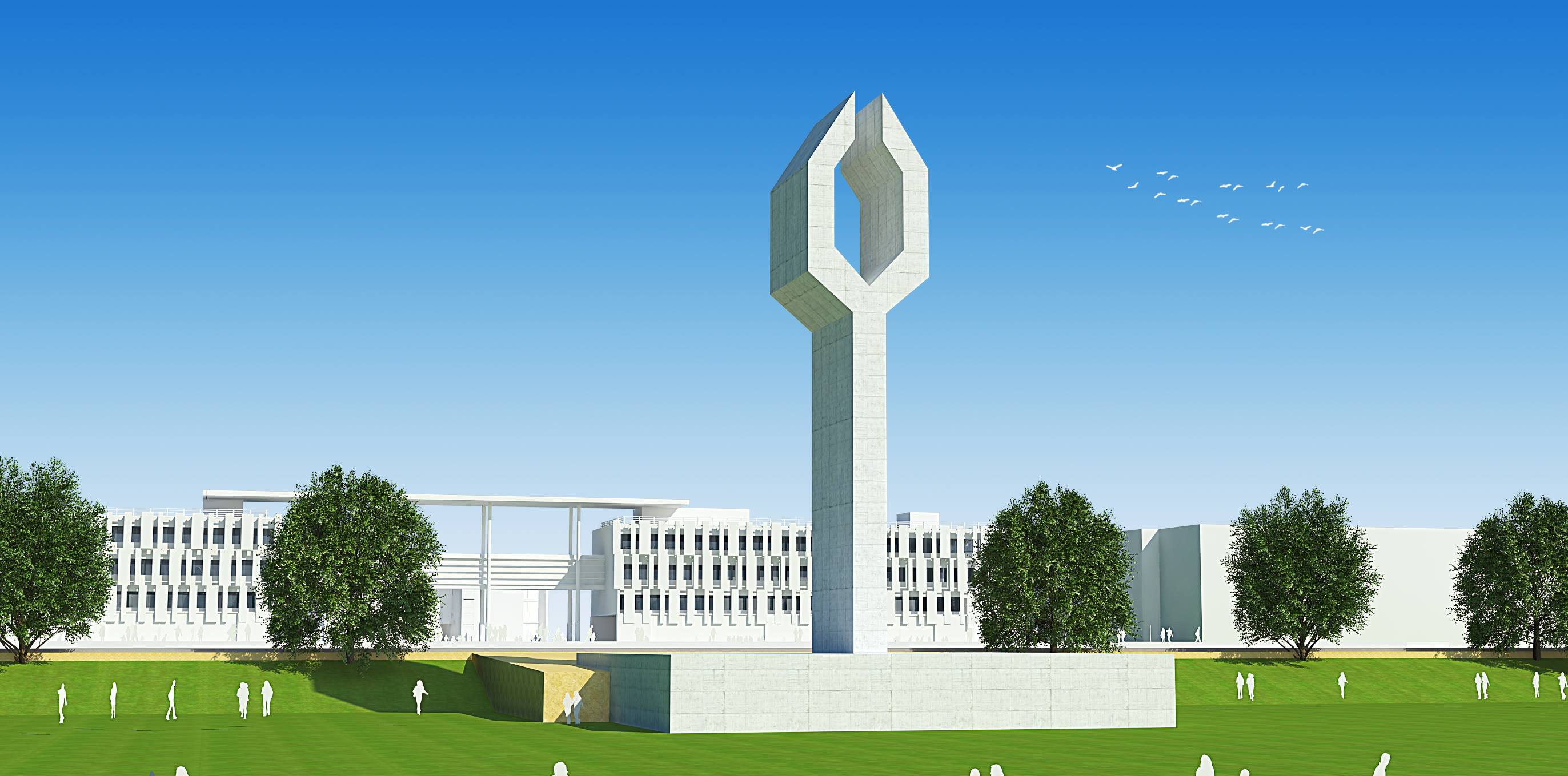 CSE - IIT Ropar | Rupnagar