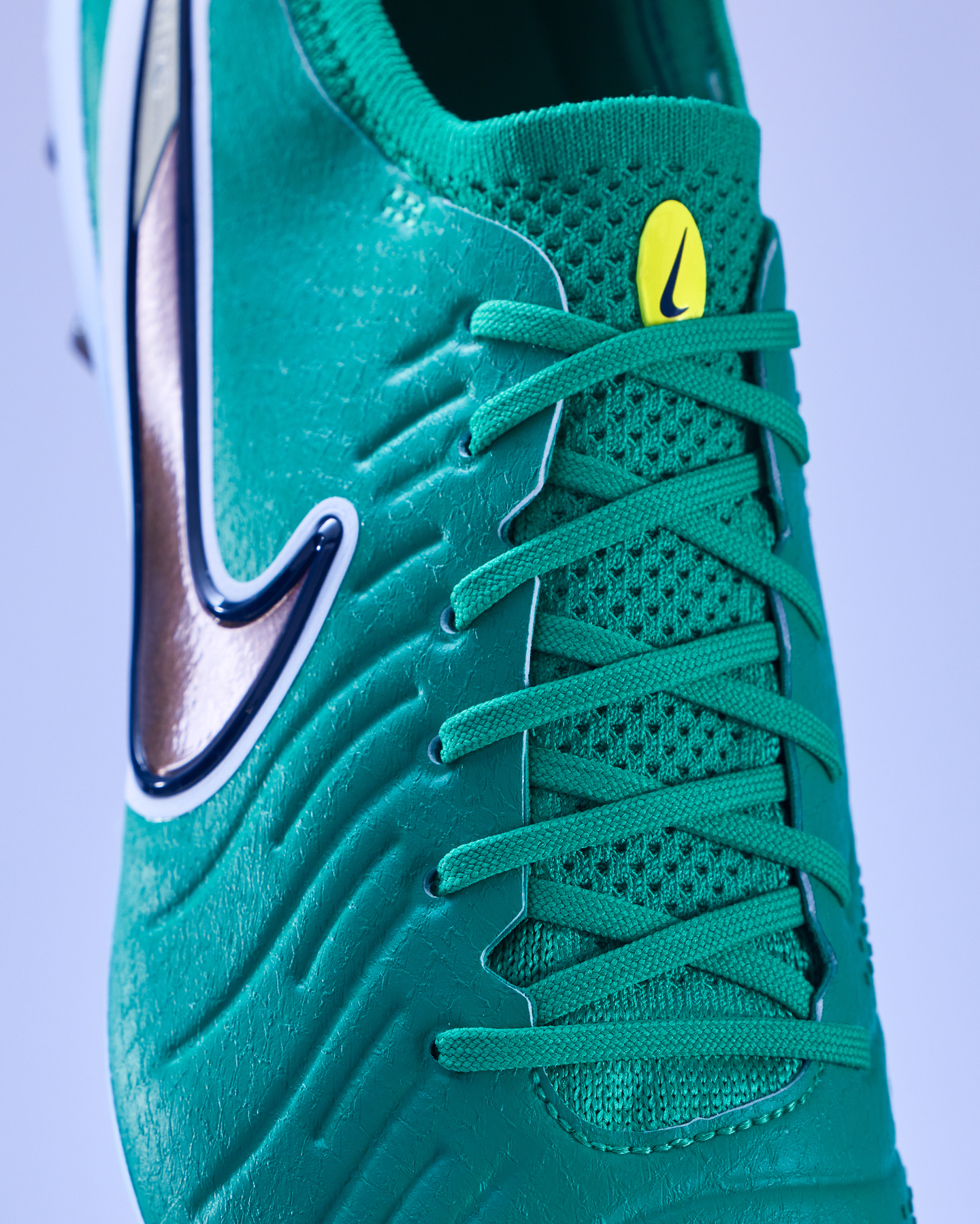 New Nike Tiempo Maestro 