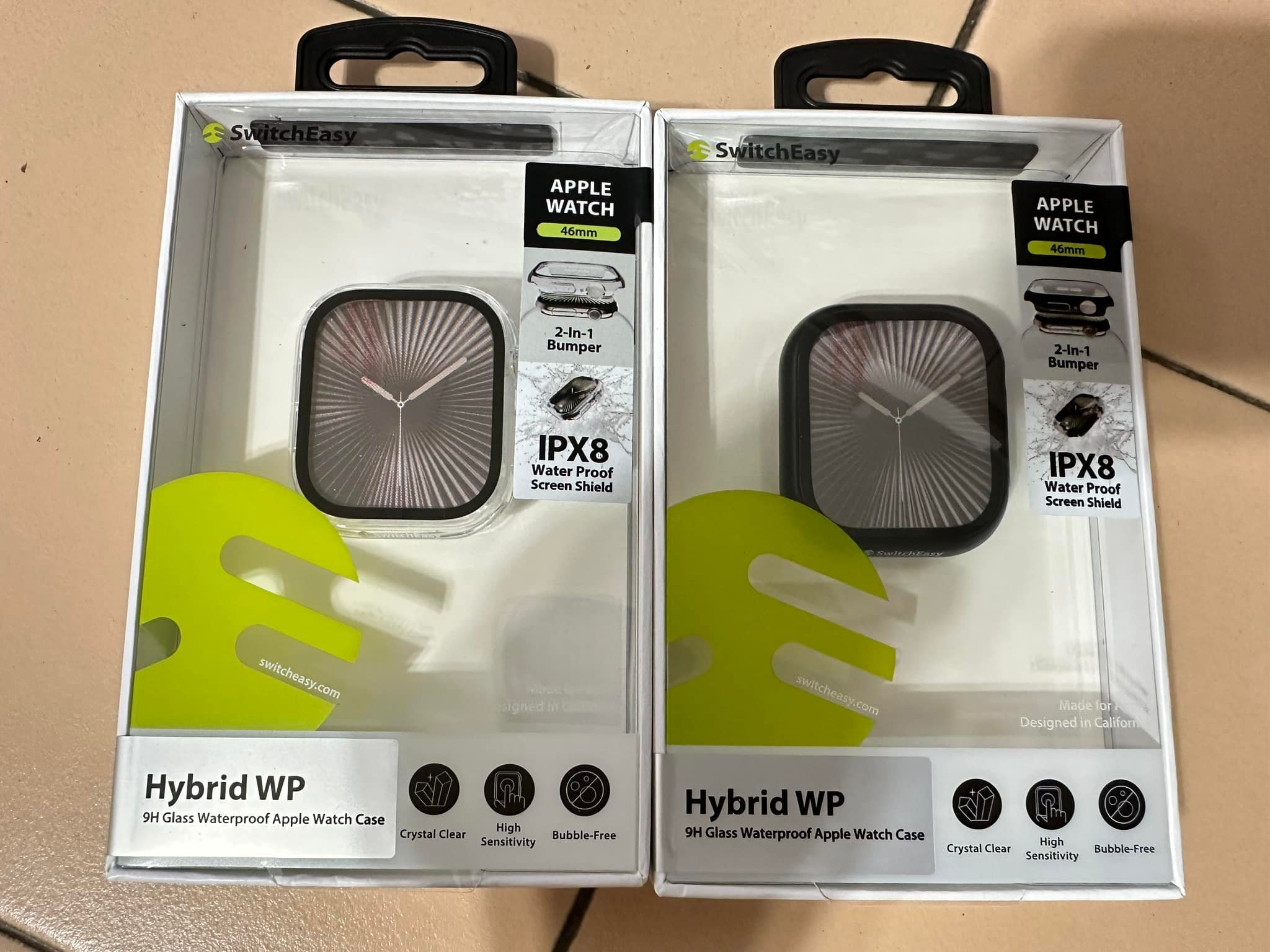 Benoi Mobile Accessories | Serangoon Singapore