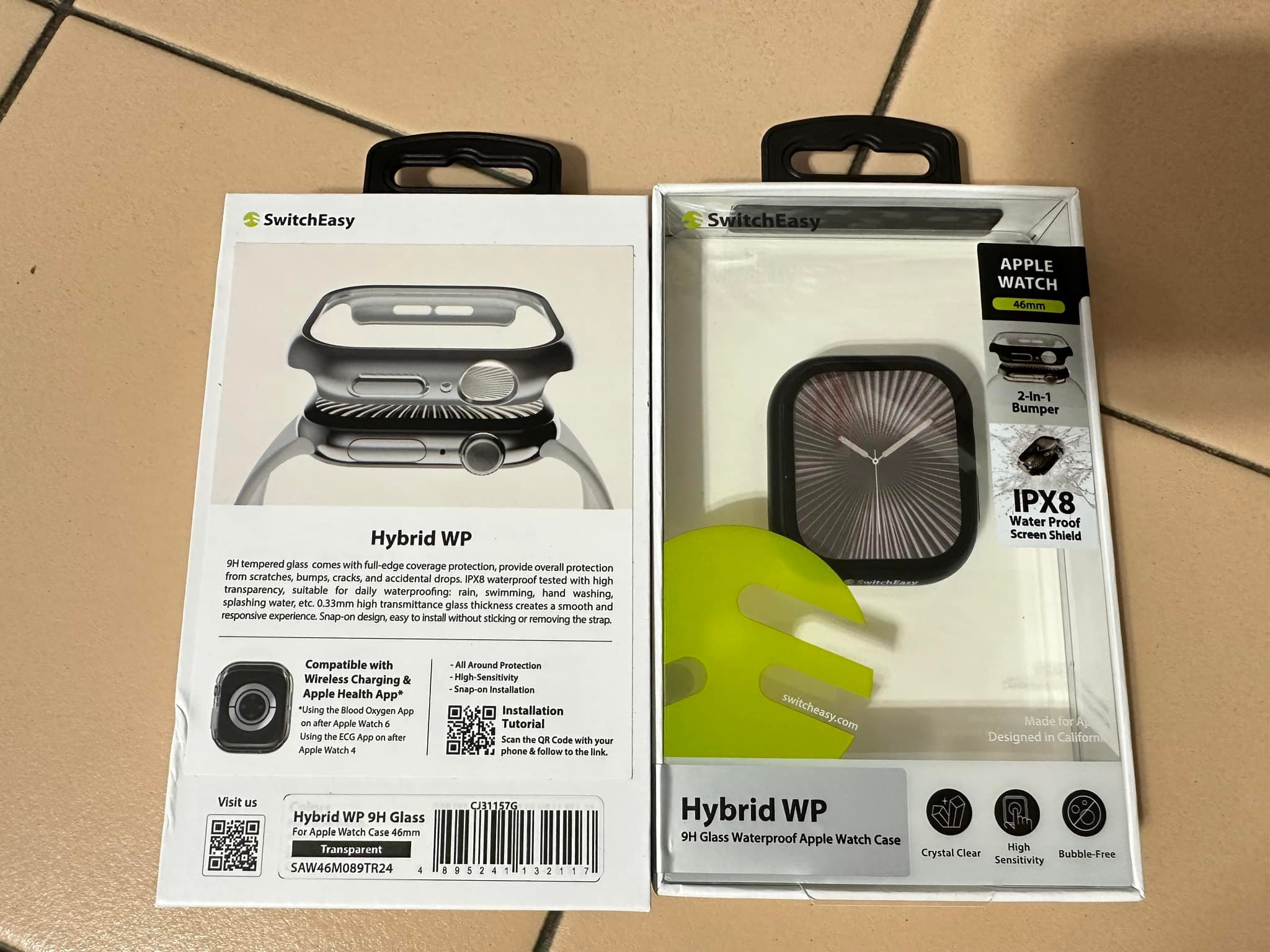 Benoi Mobile Accessories | Serangoon Singapore