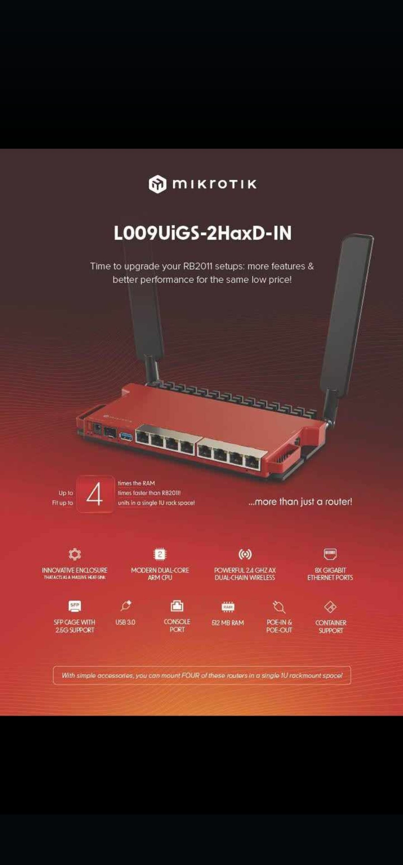 شركة سيستماكس التجارية للكمبيوتر Systemax Computer | Khartoum