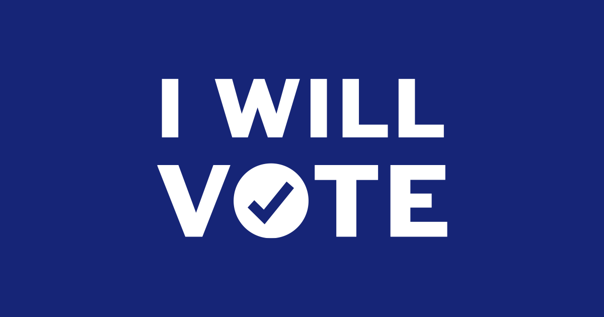 Madison County Democrats Group | Facebook