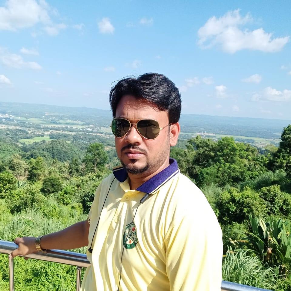 @followers মোঃ মোছাদ্দেক হোসাইন রুদ্র Mosaddake Hossain Ruddro ...