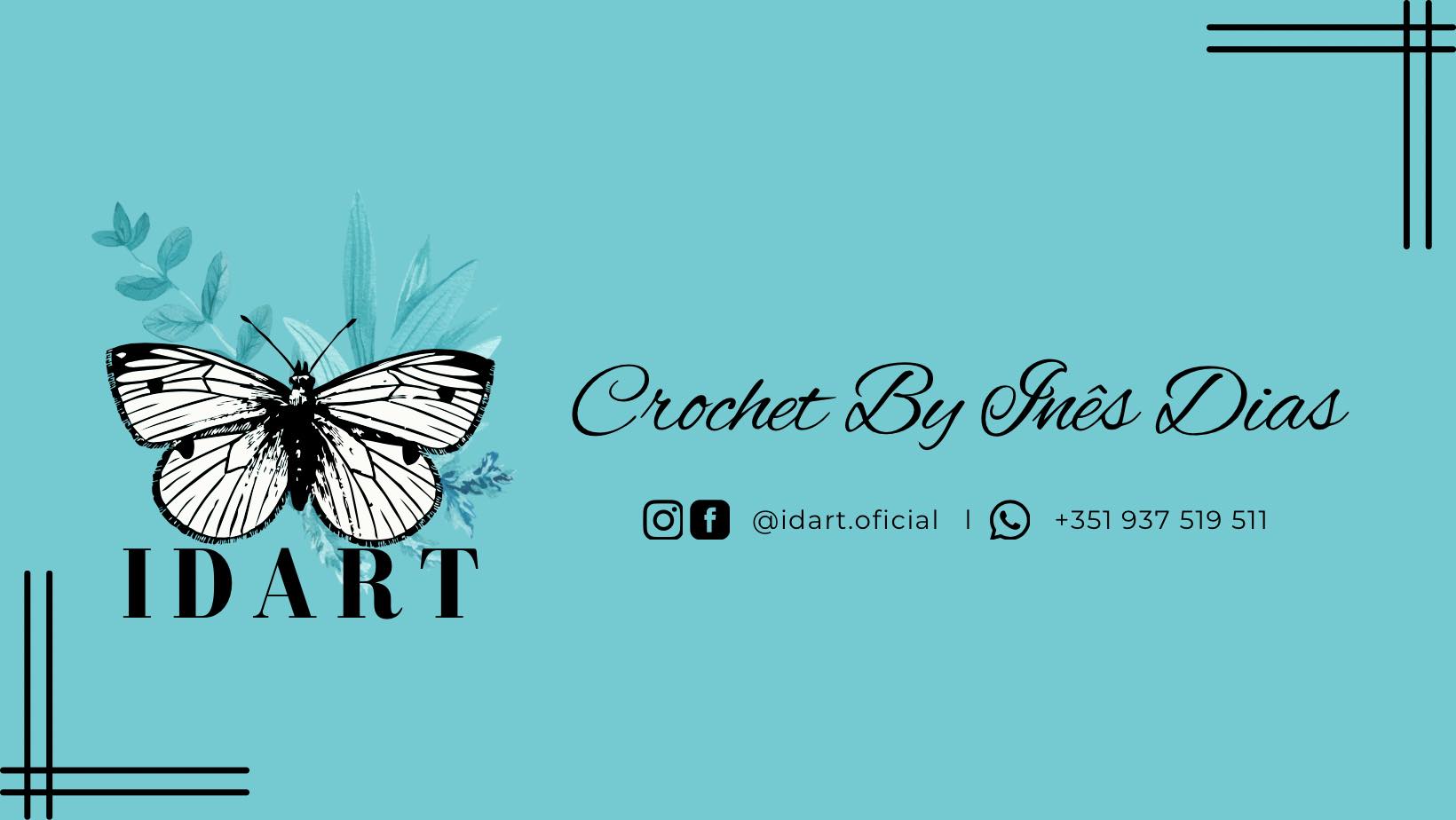 IDART