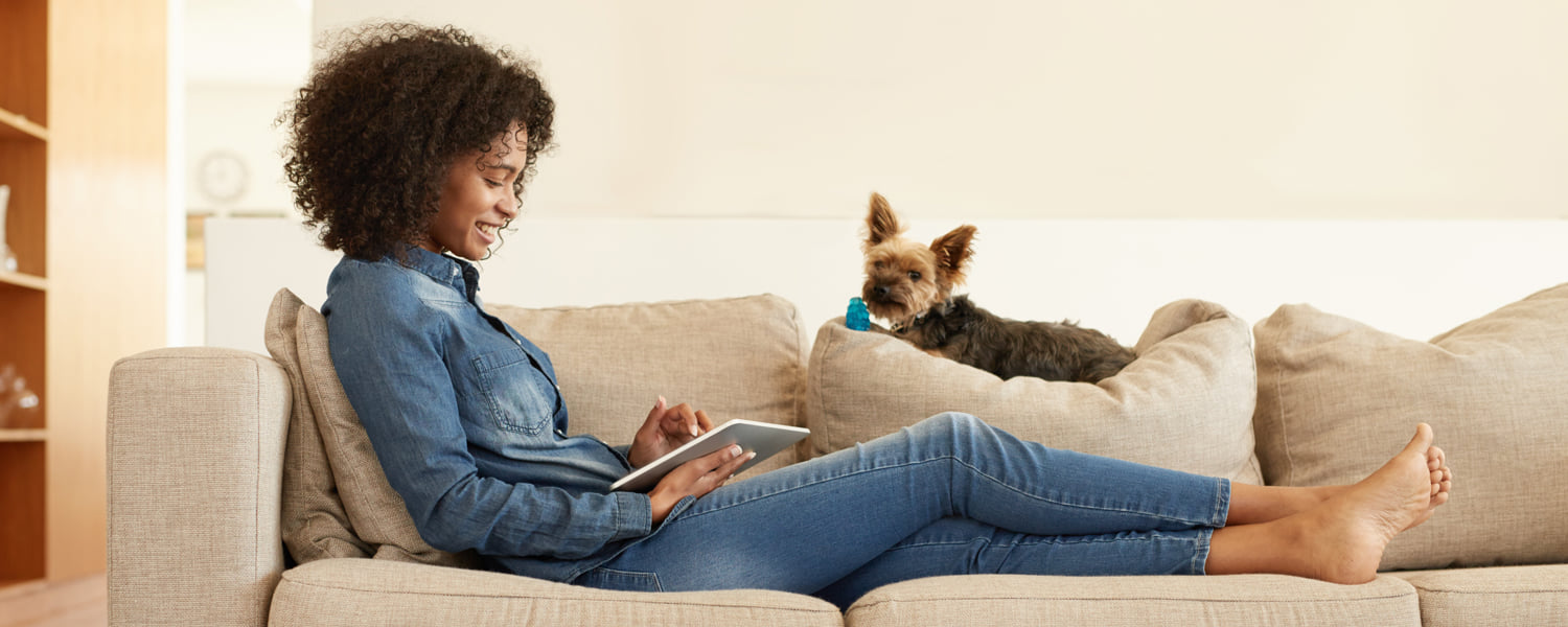 Debra Ritchie - Ritchie's Insurance and Notary Agency, LLC | King George VA