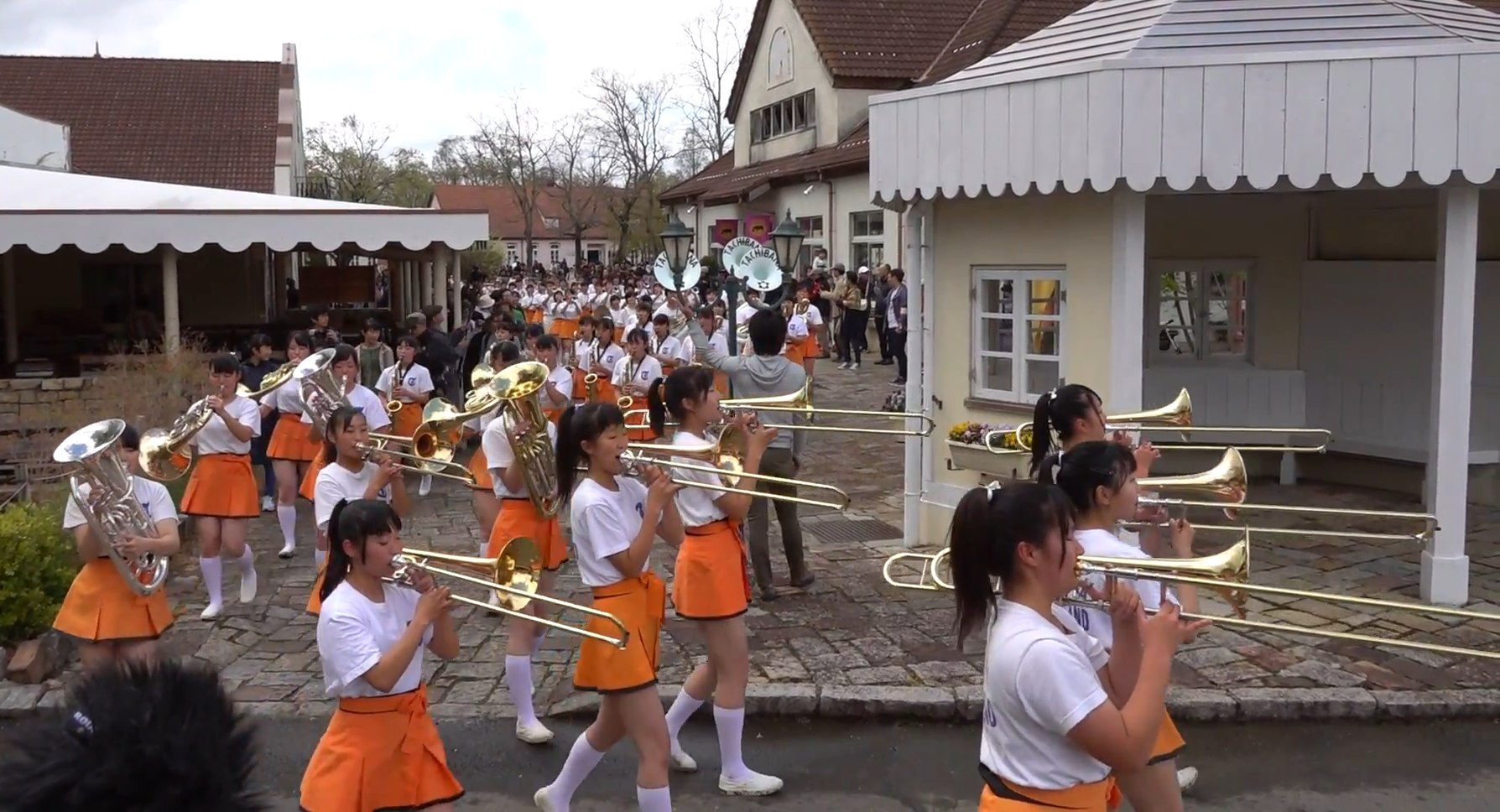 kyoto-link-https-youtu-be-m-homvgkply