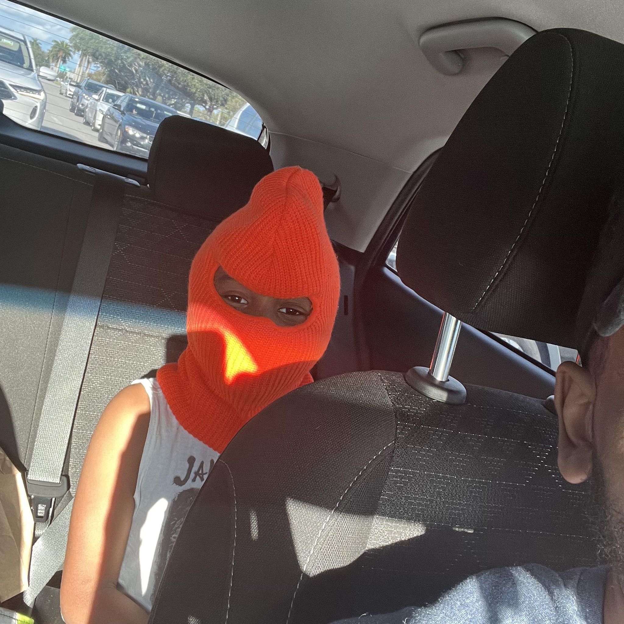 NBA 2k27 Community | Where would you put these caps … i wanna do block ...