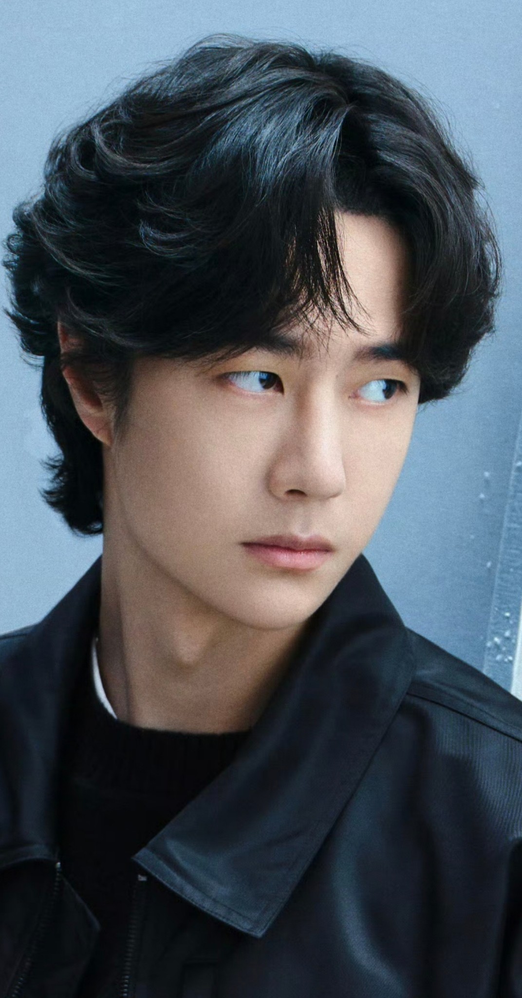 𝐔𝐍𝐈𝐐-王一博(@0508WANGYIBO) • Facebook
